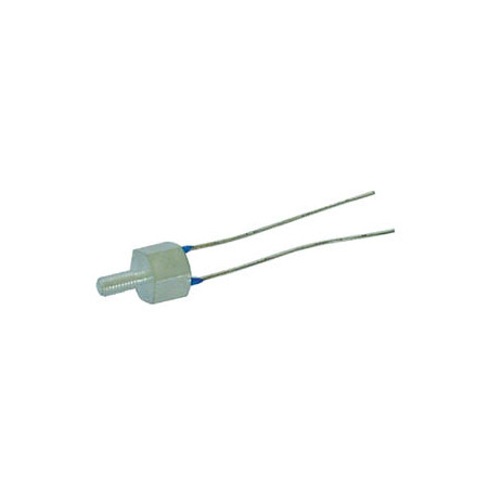THERMISTANCE CTN - TYPE K45 - 6K8 - Velleman