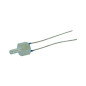THERMISTANCE CTN - TYPE K45 - 6K8