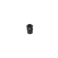 CLIPS DE FIXATION POUR LED 5mm - REFLEXION CONVEXE - Velleman