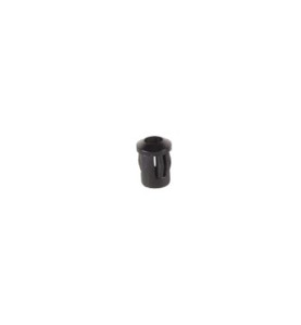CLIPS DE FIXATION POUR LED 5mm - REFLEXION CONVEXE - Velleman