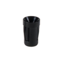 CLIP DE FIXATION POUR LED 5mm - REFLECTION CONCAVE - Velleman