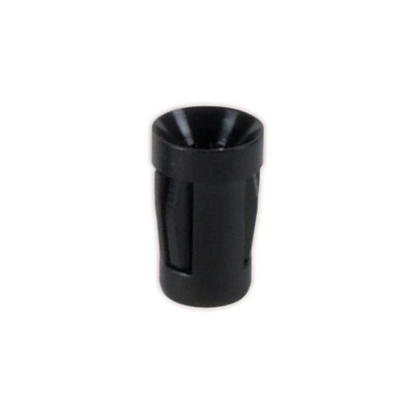 CLIP DE FIXATION POUR LED 5mm - REFLECTION CONCAVE - Velleman