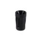 CLIP DE FIXATION POUR LED 5mm - REFLECTION CONCAVE