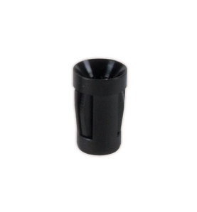 CLIP DE FIXATION POUR LED 5mm - REFLECTION CONCAVE - Velleman
