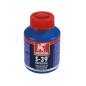 Griffon flux de soudure universel, 80 ml Griffon flux de soudure universel, 80 ml