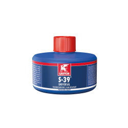 Griffon flux de soudure universel, 320 ml - PRL