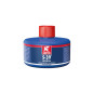 Griffon flux de soudure universel, 320 ml Griffon flux de soudure universel, 320 ml