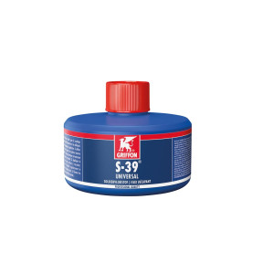 Griffon flux de soudure universel, 320 ml - PRL