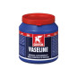 Griffon vaseline, sans acide, 200 g, pot