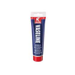 Griffon vaseline, sans acide, 125 g, tube - PRL