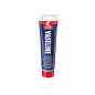 Griffon vaseline, sans acide, 125 g, tube