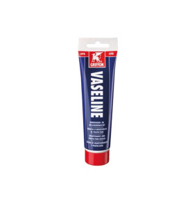 Griffon vaseline, sans acide, 125 g, tube - PRL