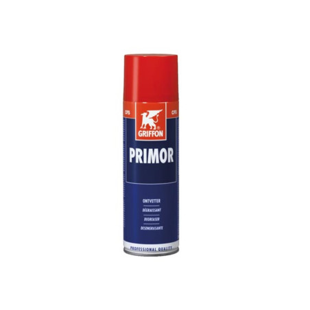 GRIFFON - DÉGRAISSANT - 300 ml - PRL