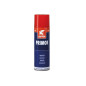 GRIFFON - DÉGRAISSANT - 300 ml