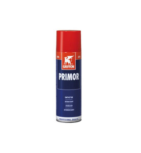 GRIFFON - DÉGRAISSANT - 300 ml - PRL