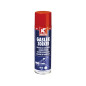 GRIFFON - DÉTECTEUR DE FUITE DE GAZ - 400 ml