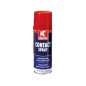 GRIFFON - NETTOYANT ÉLECTRICITÉ - 200 ml