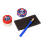 GRIFFON - SET DE SOUDURE - MULTIPLA GRIFFON - SET DE SOUDURE - MULTIPLA