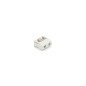 BORNIER A VIS, 2 POLES, AU PAS DE 7.5mm