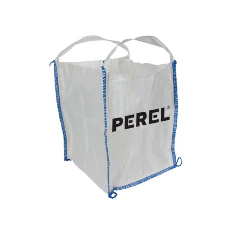 SAC À GRAVATS EN POLYPROPYLÈNE - 300 L - PRL