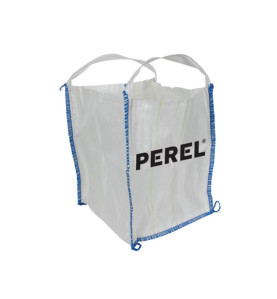 SAC À GRAVATS EN POLYPROPYLÈNE - 300 L - PRL