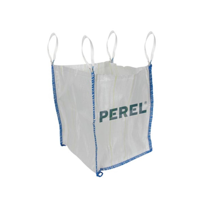SAC À GRAVATS EN POLYPROPYLÈNE - 500 L