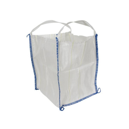 SAC À GRAVATS EN POLYPROPYLÈNE - 55 L - PRL