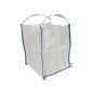 SAC À GRAVATS EN POLYPROPYLÈNE - 55 L SAC À GRAVATS EN POLYPROPYLÈNE - 55 L
