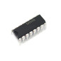 REGULATEUR PWM