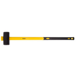 MARTEAU DE FORGERON - 4 kg - PRL