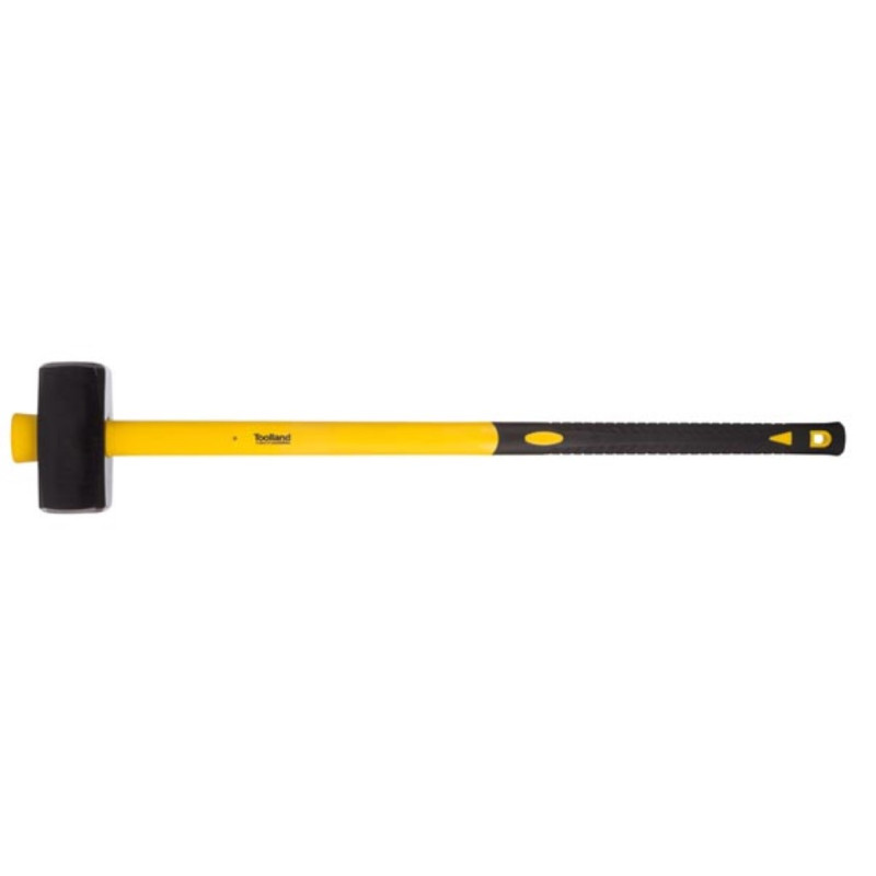 MARTEAU DE FORGERON - 4 kg