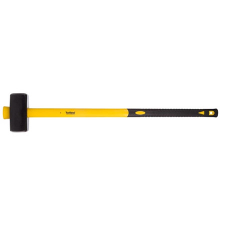 MARTEAU DE FORGERON - 4 kg - PRL
