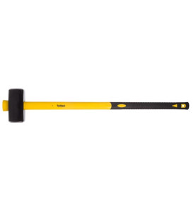 MARTEAU DE FORGERON - 4 kg - PRL