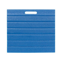 COUSSIN AGENOUILLOIR - 35 x 30 x 3 cm - PRL