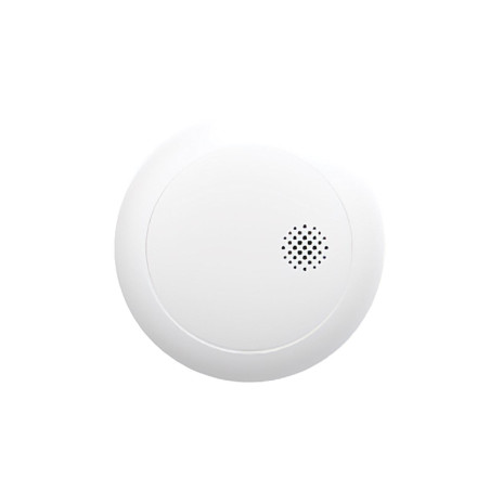 Détecteur de fumée Wi-Fi intelligent - Velleman