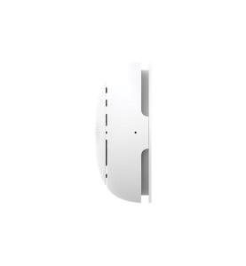 Détecteur de fumée Wi-Fi intelligent - Velleman