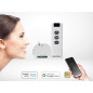 Kit module Wi-Fi intelligent pour volets roulants