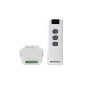 Kit de module Wi-Fi intelligent pour l'éclairage