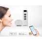Kit de module Wi-Fi intelligent pour l'éclairage