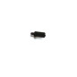 AXE 5mm (NOIR) AXE 5mm (NOIR)