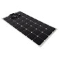 PANNEAU SOLAIRE FLEXIBLE - 12 V - 100 W