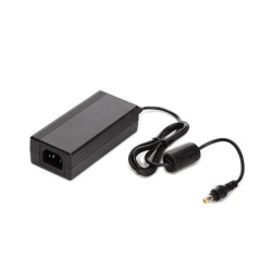 Alimentation pour ENVR104 - CA 100 ~ 240 / CC 48 V 65 W - Velleman