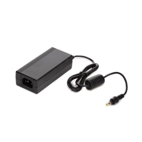 Alimentation pour ENVR104 - CA 100 ~ 240 / CC 48 V 65 W - Velleman