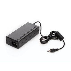 Alimentation pour ENVR108 - CA 100 ~ 240 / CC 48 V 90 W - Velleman