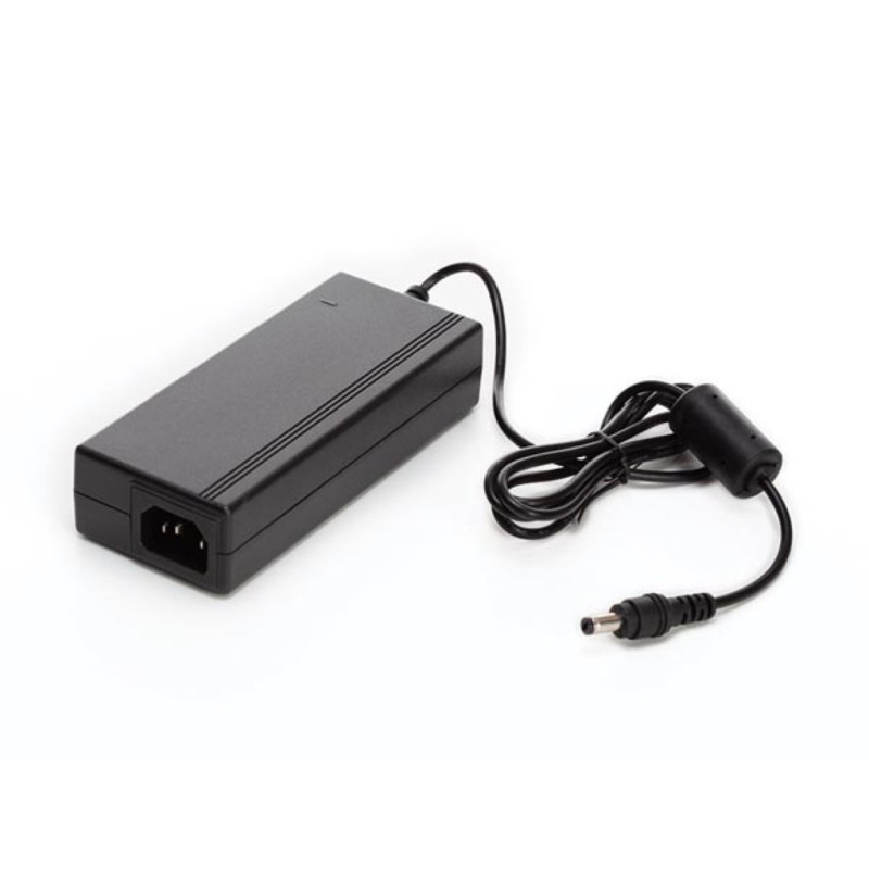 Alimentation pour ENVR108 - CA 100 ~ 240 / CC 48 V 90 W