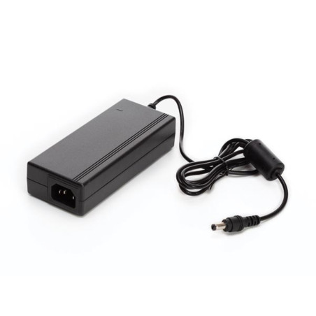 Alimentation pour ENVR108 - CA 100 ~ 240 / CC 48 V 90 W - Velleman