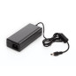 Alimentation pour ENVR108 - CA 100 ~ 240 / CC 48 V 90 W