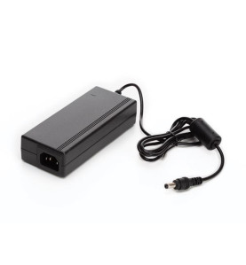 Alimentation pour ENVR108 - CA 100 ~ 240 / CC 48 V 90 W - Velleman