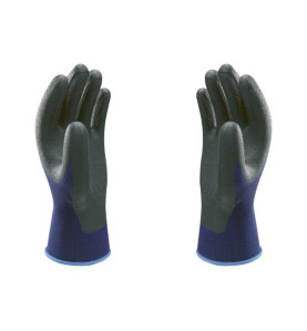 Gant pour travaux léger, bonne adhérence - taille 9/XL - PRL