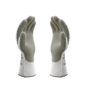Gant de travail en polaire thermique - Taille 9/L - PRL